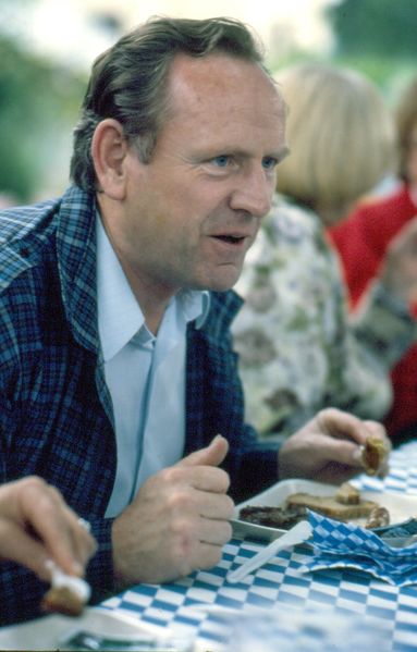 Datei:1987.Stadtrat Sellerer.jpg