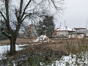 20220402 Leeres Grundstück.jpg