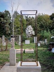 2023-10-15 Tobias Rempp Außenbereich Atelier 1.jpg