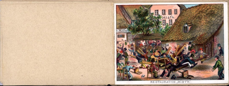 Datei:AK Kärwa um 1900 Album 164.pdf