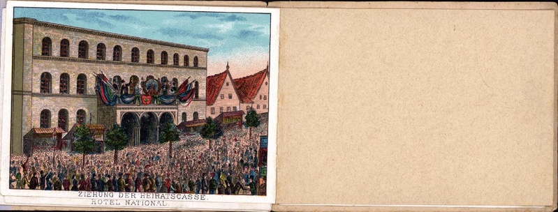 Datei:AK Kärwa um 1900 Album 164.pdf