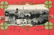 AK Panorama Pegnitz ngl 23 Juni 1900.jpg