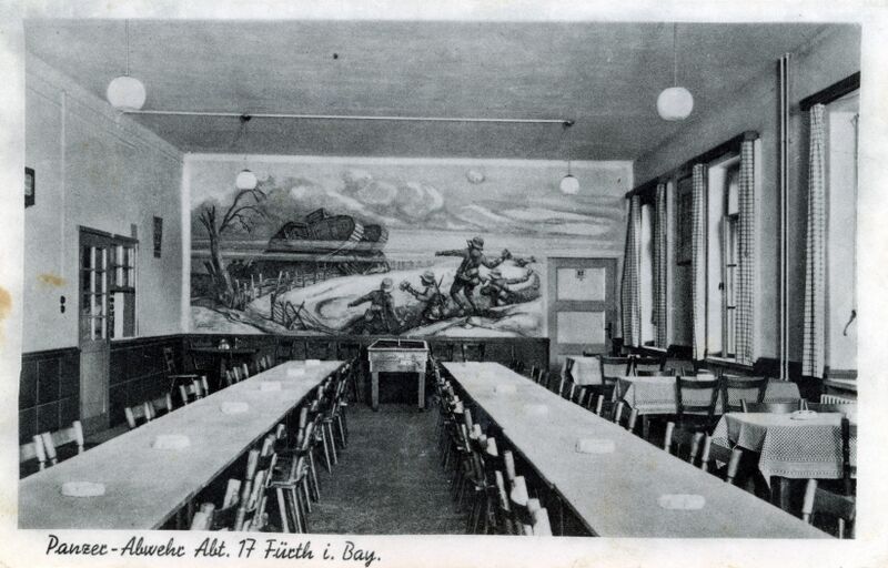 Datei:AK Panzer Abwehr Abt 17 gel 28 April 1941.jpg