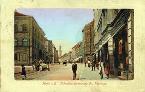AK Schwabacher Straße 10 Sept 1913.jpg