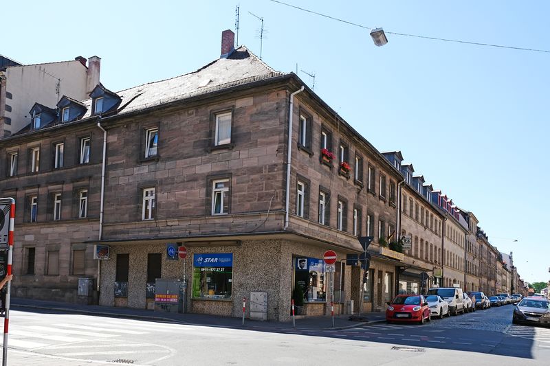 Datei:Blumenstraße 11 1.jpg
