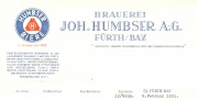 Briefkopf Humbser II.jpg