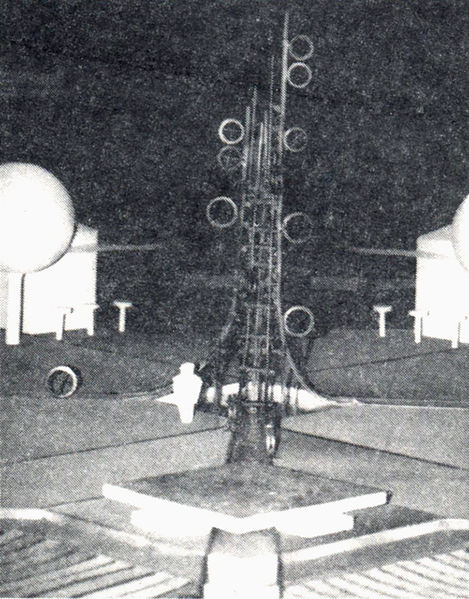 Datei:Brunnenentwurf Schienen 1991.jpg