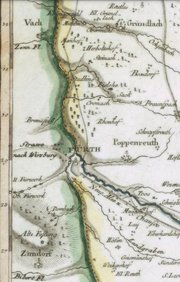 Charte von Nürnberg 1800.png