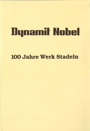 Dynamit Nobel - 100 Jahre Werk Stadeln (Buch).jpg