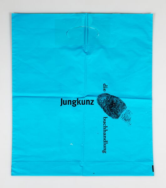 Datei:EKT103 Jungkunz Buchhandlung.jpg