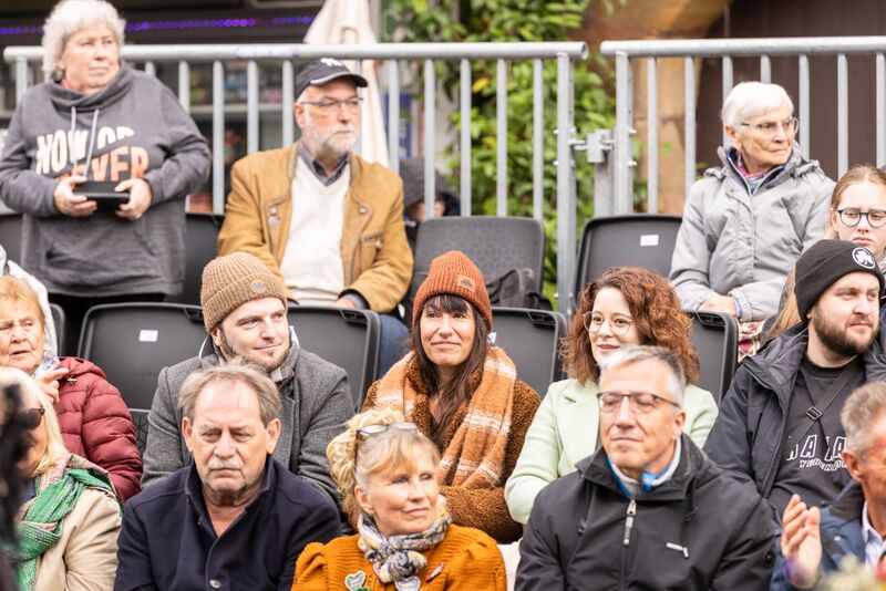 Datei:Erntedankfestzug Okt 2024 84.jpg