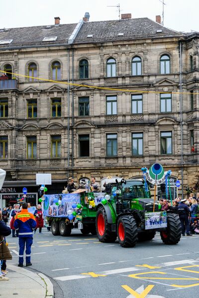 Datei:Erntedankfestzug Okt 2025 149.jpg