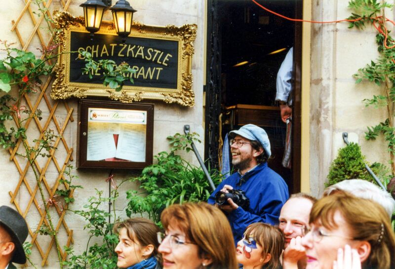 Datei:Fürth Festival Waagplatz 1988.jpg