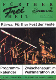 Fürther Freiheit Okt 1990 48.jpg