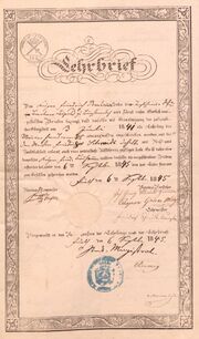 Fach 18a B 156 1.jpg