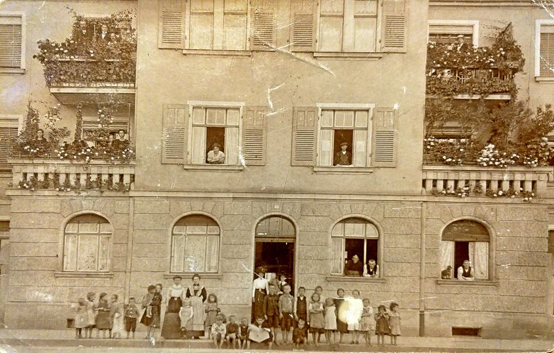 Datei:Flößaustraße 69.jpg