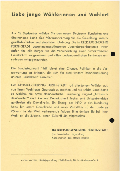 Datei:Flyer BTW 1969-Text.png