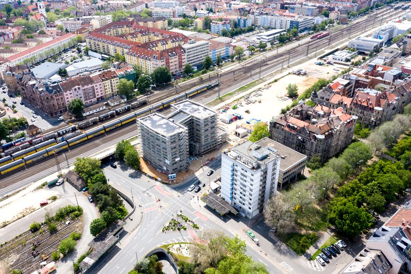 Datei:Gebhardtstraße Mai 2019 1.jpg