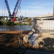 Geh- und Radwegbrücke Regnitz 18.jpg