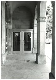 Hauptbahnhof 1982 (2).jpg