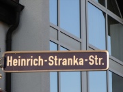Heinrich-Stranka-Straße.JPG