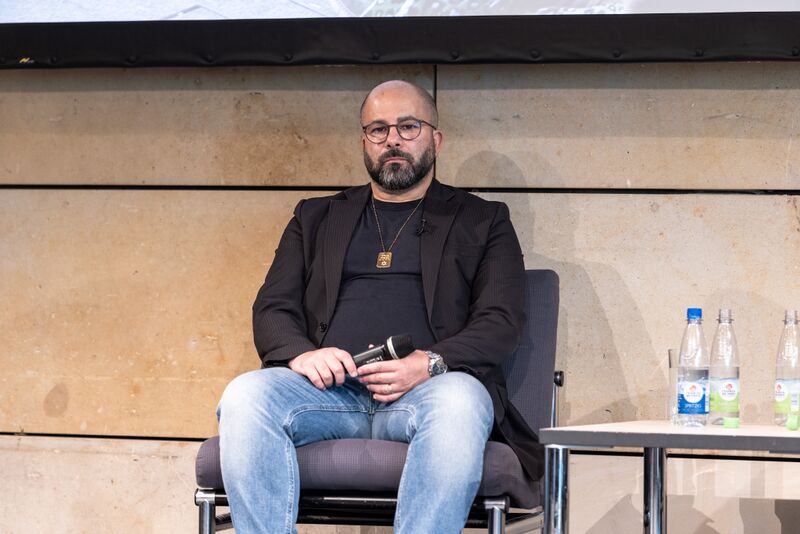 Datei:Israeltag Fürth Juli 2024 21.jpg