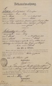 Karl Gran Eheschließung.jpg