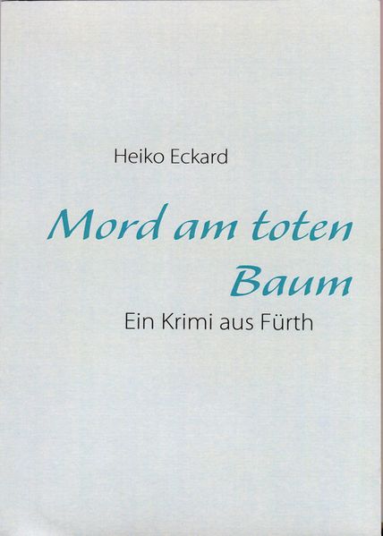 Datei:Mord am toten Baum (Buch).jpg
