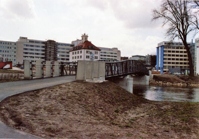 Datei:NL-FW 04 2399.5 KP Schaack Quellensteg 12.4.2008.jpg