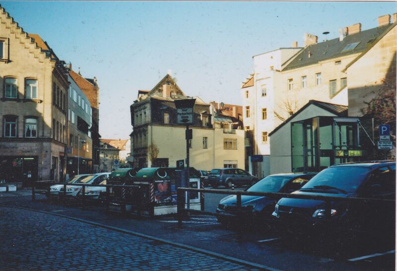 Datei:NL-FW 04 2605 KP Schaack Ludwig-Erhard-Str. 13.09.2012.jpeg