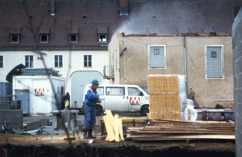 Datei:NL-FW 09 KP 531 Schule Stadeln 1999.4.jpg