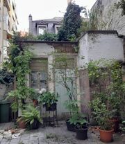 Rückgebäude (2).jpg