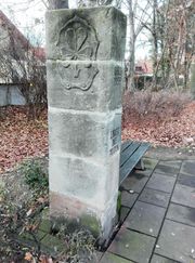 Ronwalddenkmal 2019 2.jpg