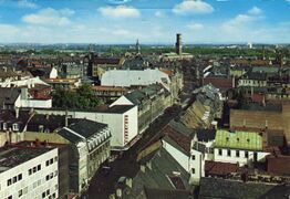 Schwabacher Straße 1976.jpg