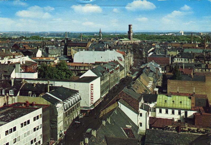 Datei:Schwabacher Straße 1976.jpg