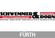 Schwemmer & Dorn Logo.jpg