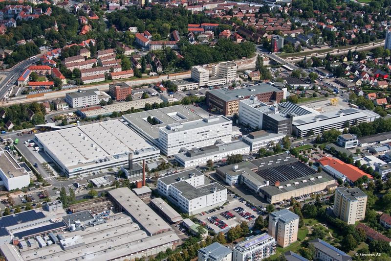 Datei:Siemens-2015-luft1.jpg