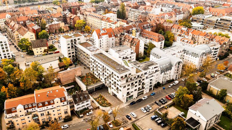 Datei:Spiegelfabrik Okt 2022.jpg