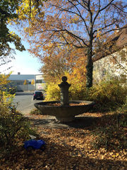 Wehlauer Straße Brunnen 2.jpg