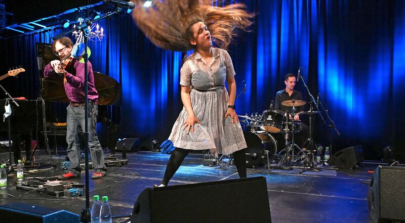 Datei:2022-03-09 Forshpil.jpg