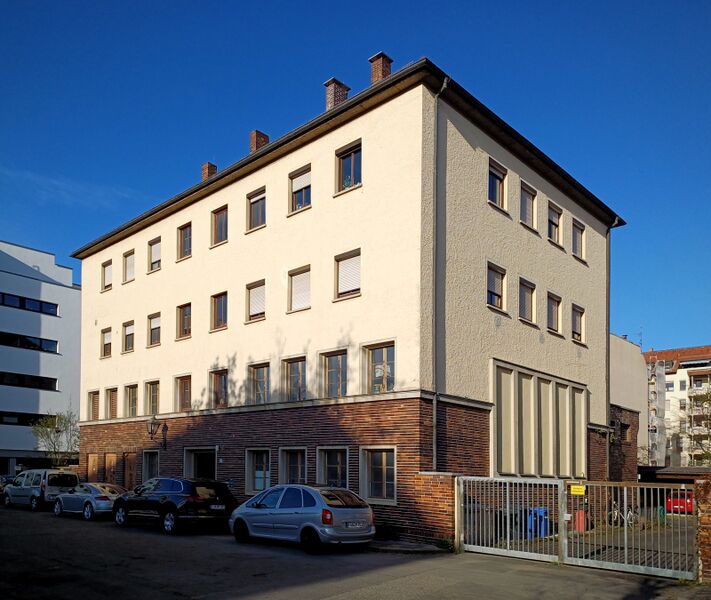 Datei:2025-04-15 Ohmstraße 10 (1).jpg