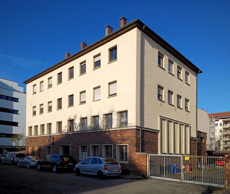 2025-04-15 Ohmstraße 10 (1).jpg