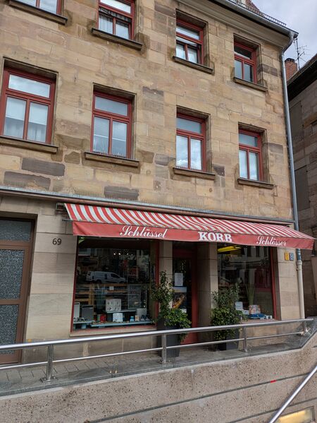 Datei:20250916 Korb b.jpg