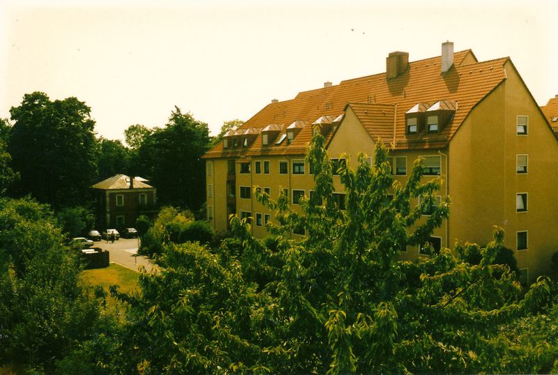 Datei:5 BergbrÃ¤u.jpg