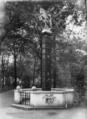A0794 Einweihung Nagelsäule 1916.jpg