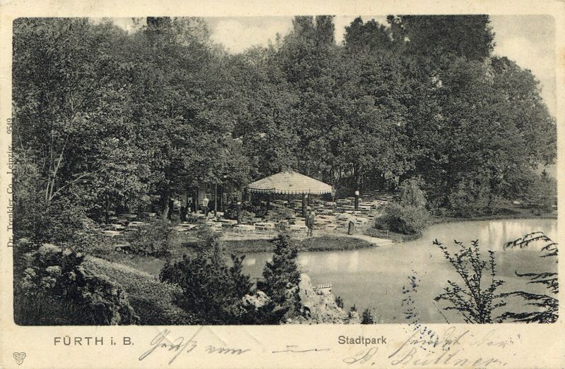 Datei:AK Stadtpark gel. 1903.jpg