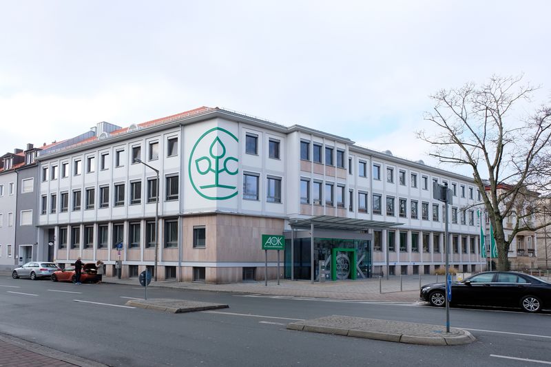 Datei:AOK Feb 2018 2.jpg