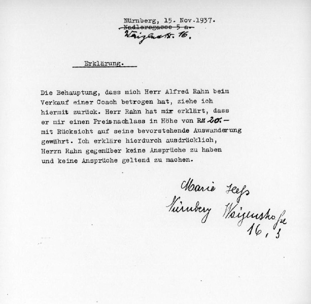 Datei:Affäre Rahn - Heß.pdf