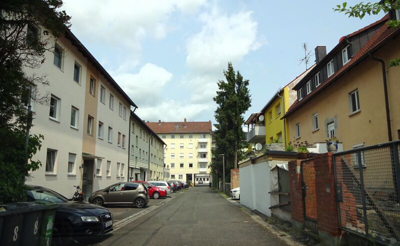 Datei:Ahornstraße 2025.3.jpg