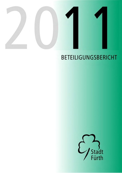 Datei:Beteiligungsbericht 2011.pdf